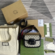 Gucci Other Satchel Bags